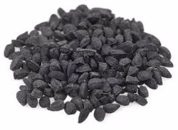 Black Seed Whole